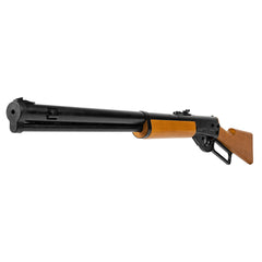 Rifle Cowboy C4.5mm