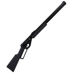 Rifle Cowboy C4.5mm polímero resorte