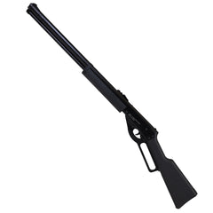 Rifle Cowboy C4.5mm polímero resorte