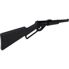 Rifle Cowboy C4.5mm polímero resorte