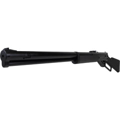 Rifle Cowboy C4.5mm polímero resorte