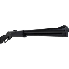 Rifle Cowboy C4.5mm polímero resorte