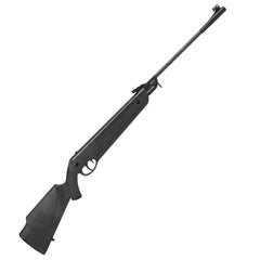 Rifle Cowboy DIONE 5G NP C.5.5mm polímero