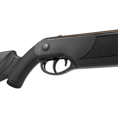 Rifle Cowboy DIONE 5G NP C.5.5mm polímero