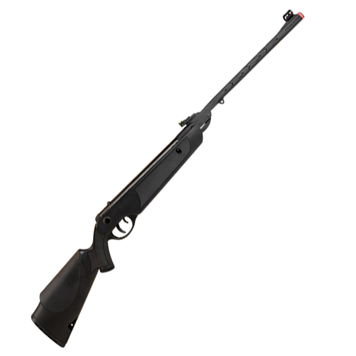Rifle DIONE 5G Sport C.5.5 mm Polímero