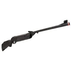 Rifle DIONE 5G Sport C.5.5 mm Polímero