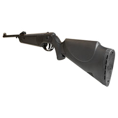 Rifle DIONE 5G Sport C.5.5 mm Polímero