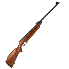 Rifle DIONE 5G Sport C.5.5 mm Madera