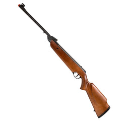 Rifle DIONE 5G Sport C.5.5 mm Madera