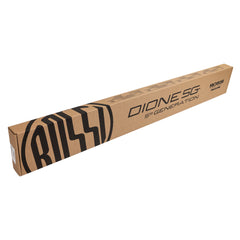 Rifle DIONE 5G Sport C.5.5 mm Madera