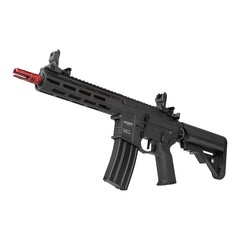 Rifle SENTINEL AR15 8” M-LOK C.6mm Eléctrico