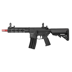 Rifle SENTINEL AR15 8” M-LOK C.6mm Eléctrico