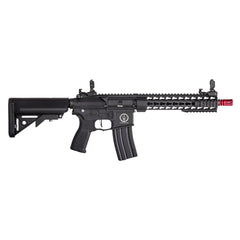 Rifle NEPTUNE AR15 10” C.6 mm Electrico