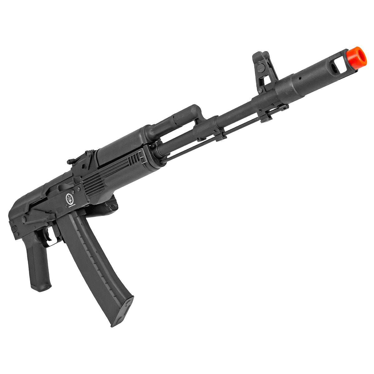 Rifle NEPTUNE AK74 C.6 mm Eléctrico