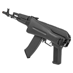 Rifle NEPTUNE AK74 C.6 mm Eléctrico