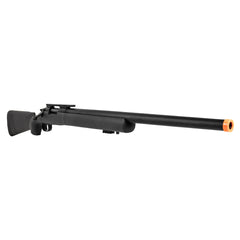 Rifle SNIPER M24 C.6 mm Resorte