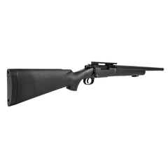 Rifle SNIPER M24 C.6 mm Resorte