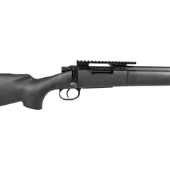 Rifle SNIPER M24 C.6 mm Resorte