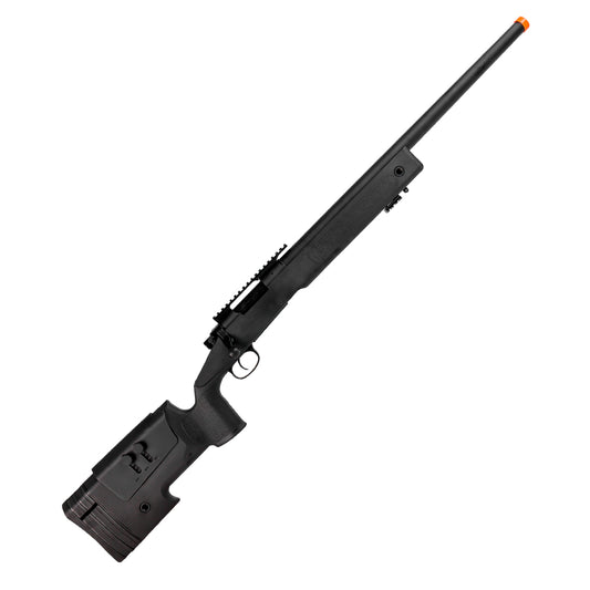 Rifle SNIPER M40 C.6 mm Resorte