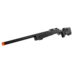 Rifle SNIPER M40 C.6 mm Resorte