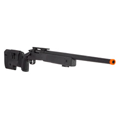 Rifle SNIPER M40 C.6 mm Resorte