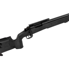 Rifle SNIPER M40 C.6 mm Resorte