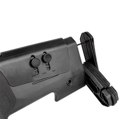 Rifle SNIPER M40 C.6 mm Resorte