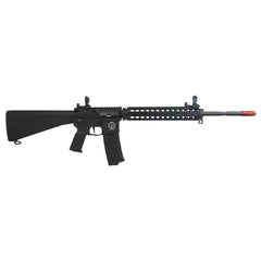 Rifle NEPTUNE AR15DMR Plus C.6 mm Eléctrico