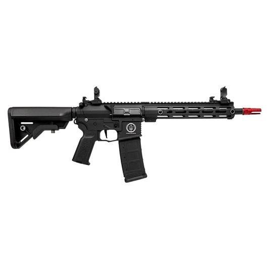 Rifle NEPTUNE AR15 10 Plus C.6 mm Eléctrico