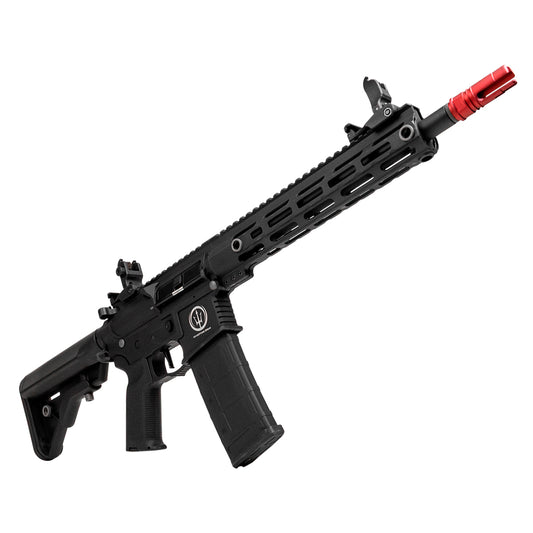 Rifle NEPTUNE AR15 10 Plus C.6 mm Eléctrico