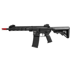 Rifle NEPTUNE AR15 10 Plus C.6 mm Eléctrico