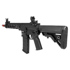 Rifle NEPTUNE AR15 10 Plus C.6 mm Eléctrico