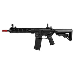 Rifle NEPTUNE AR15 10 Plus C.6 mm Eléctrico