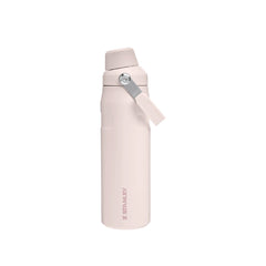Botella Térmica Iceflow Fast Flow 710 ml