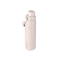 Botella Térmica Iceflow Fast Flow 710 ml