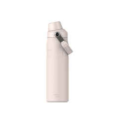Botella Térmica Iceflow Fast Flow 710 ml