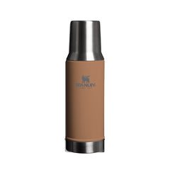 Termo NEW Classic 800 ml Mate System 22hrs