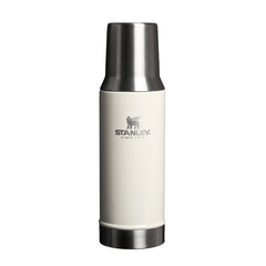 Termo NEW Classic 800 ml Mate System 22hrs