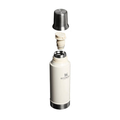 Termo NEW Classic 800 ml Mate System 22hrs