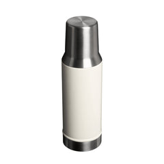 Termo NEW Classic 800 ml Mate System 22hrs