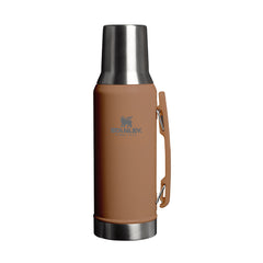 Termo NEW Classic 1.2L Mate System 30hrs