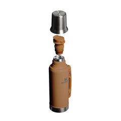 Termo NEW Classic 1.2L Mate System 30hrs