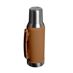 Termo NEW Classic 1.2L Mate System 30hrs