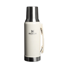 Termo NEW Classic 1.2L Mate System 30hrs