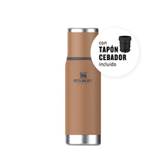 Termo Adventure TO-GO 500 ml