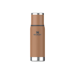 Termo Adventure TO-GO 500 ml