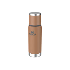 Termo Adventure TO-GO 500 ml