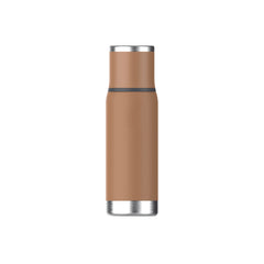 Termo Adventure TO-GO 500 ml