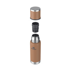 Termo Adventure TO-GO 500 ml