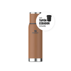 Termo Adventure TO-GO 750 ml